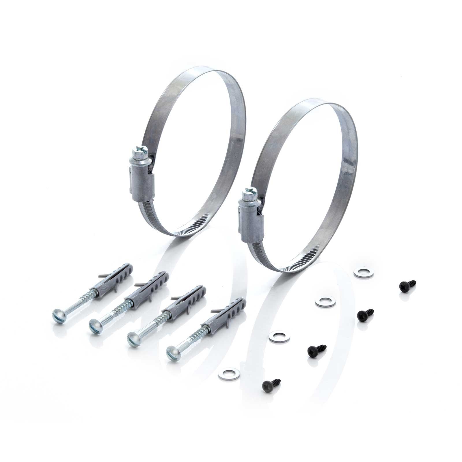 Befestigungskit-Art.-Nr.-10882