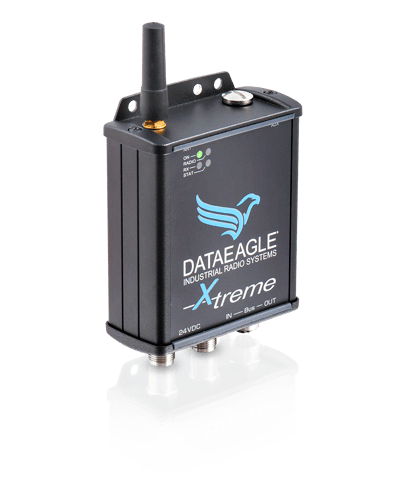 DATAEAGLE3000-XTREME-SP