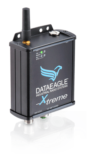 DATAEAGLE4000-XTREME-SP