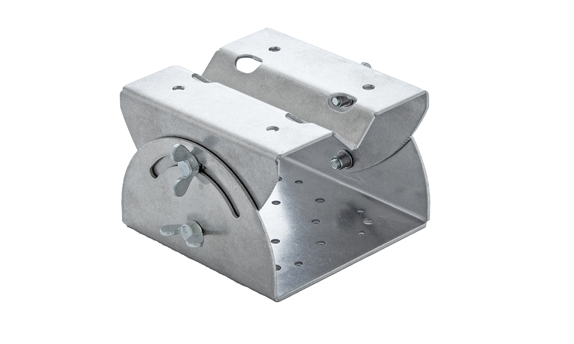 Montagematerial_1168x700