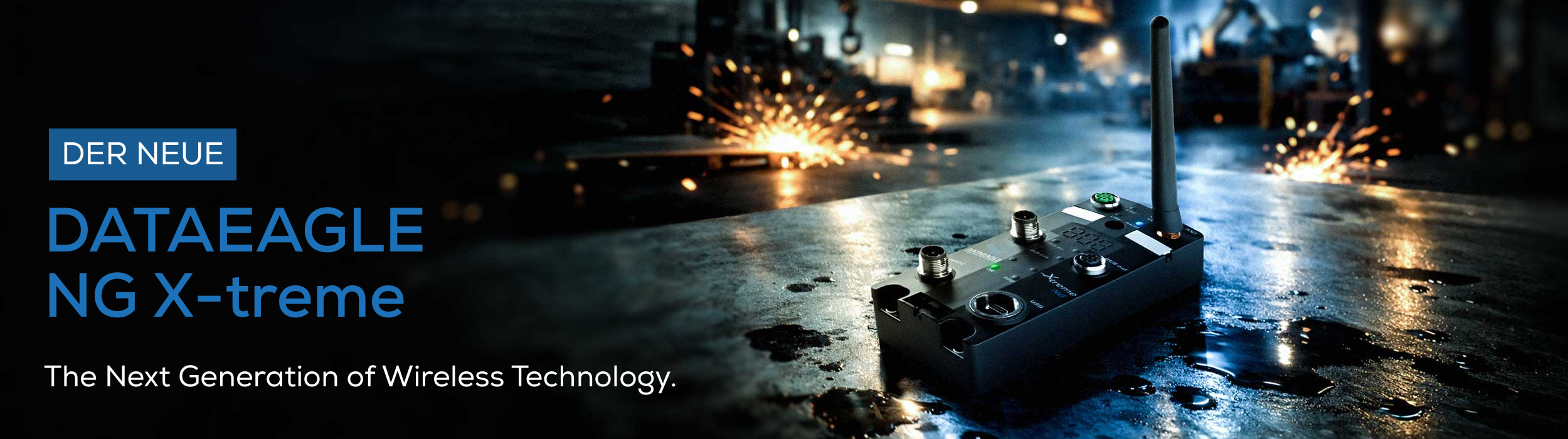 Websitebanner_DATAEAGLE NG X-treme_NEU